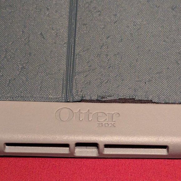 OtterBox Case for iPad Air 2💥PRICE DROP💥 - Picture 7 of 7